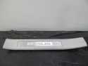 LEXUS RX II LISTWA PROGOWA NAKLADKA TYL LEWY LED 67940-48020 03/09