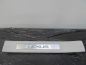 LEXUS RX II LISTWA PROGOWA NAKLADKA TYL LEWY LED 67940-48020 03/09