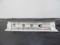 LEXUS RX II LISTWA PROGOWA NAKLADKA TYL LEWY LED 67940-48020 03/09
