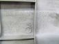 LEXUS RX II LISTWA PROGOWA NAKLADKA TYL LEWY LED 67940-48020 03/09