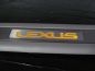 LEXUS RX II LISTWA PROGOWA NAKLADKA TYL LEWY LED 67940-48020 03/09