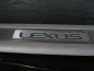 LEXUS RX II LISTWA PROGOWA NAKLADKA TYL LEWY LED 67940-48020 03/09