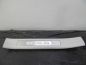 LEXUS RX II LISTWA PROGOWA NAKLADKA TYL LEWY LED 67940-48020 03/09