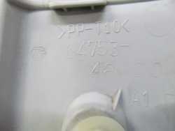 LEXUS RX II TAPICERKA OSLONA LISTWA PRAWA 64753-48020 03/09