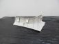 LEXUS RX II TAPICERKA OSLONA LISTWA LEWA 64754-48020 03/09