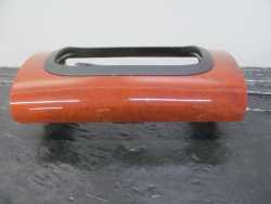 LEXUS RX II RAMKA OSLONA LEWARKA 58843-48010 03/09