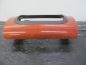 LEXUS RX II RAMKA OSLONA LEWARKA 58821-48030 03/09