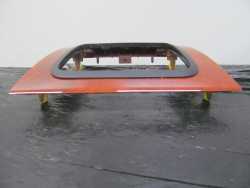 LEXUS RX II RAMKA OSLONA LEWARKA 58843-48010 03/09