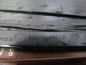 LEXUS RX II RAMKA OSLONA LEWARKA 58821-48030 03/09