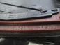 LEXUS RX II RAMKA OSLONA LEWARKA 58821-48030 03/09