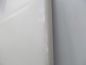 LEXUS RX II TAPICERKA OSLONA SLUPKA PRAWA 62413-48020 03/09