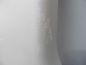 LEXUS RX II TAPICERKA OSLONA SLUPKA PRAWA 62413-48020 03/09