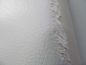 LEXUS RX II TAPICERKA OSLONA SLUPKA PRAWA 62413-48020 03/09