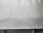 LEXUS RX II TAPICERKA OSLONA SLUPKA PRAWA 62413-48020 03/09
