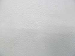 LEXUS RX II TAPICERKA OSLONA SLUPKA LEWA 62414-48020 03/09