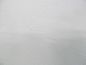 LEXUS RX II TAPICERKA OSLONA SLUPKA LEWA 62414-48020 03/09