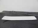 LEXUS RX II LISTWA PROGOWA NAKLADKA TYL LEWY 67916-48050 03/09