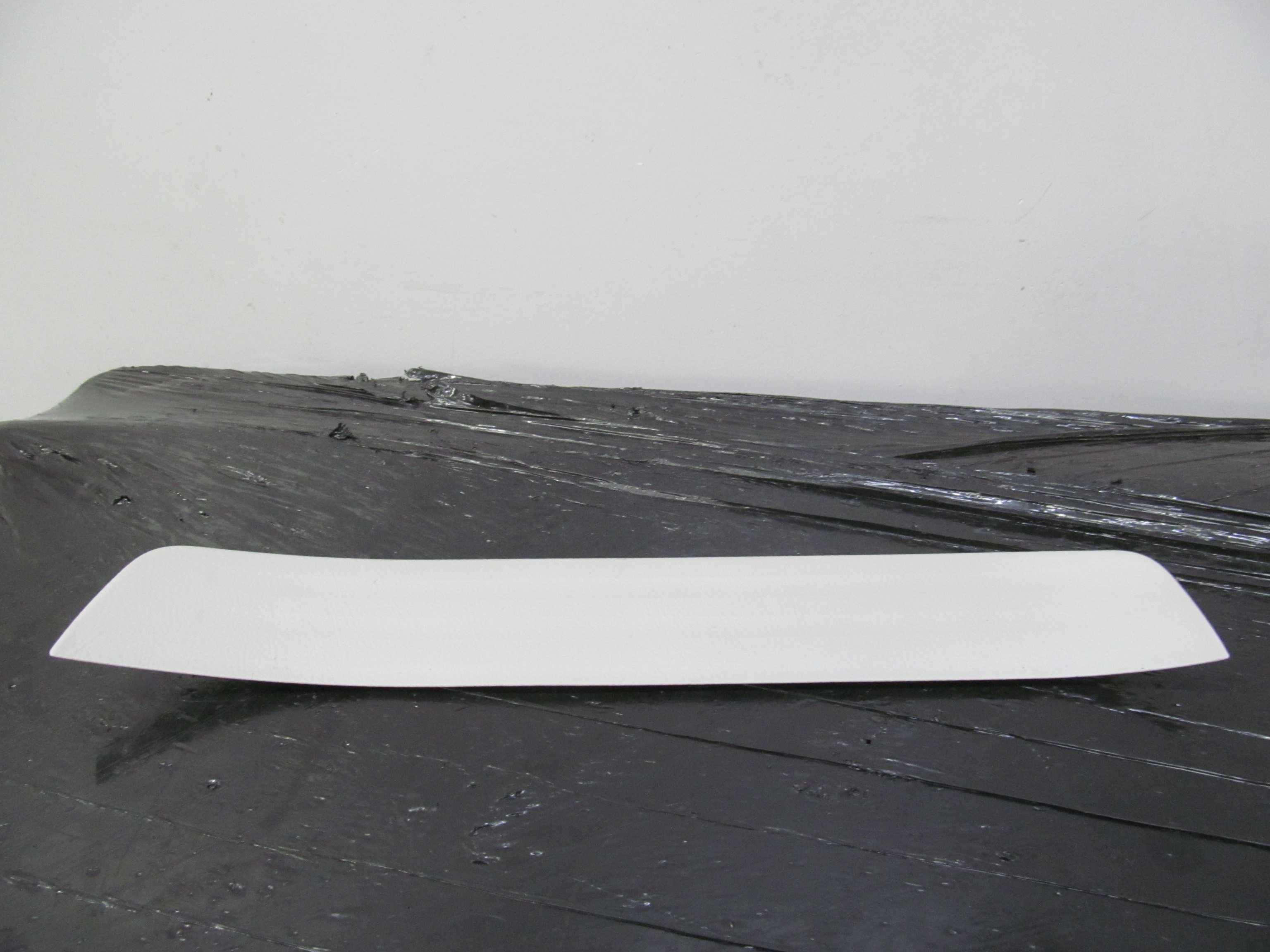 LEXUS RX II LISTWA PROGOWA NAKLADKA TYL LEWY 67916-48050 03/09