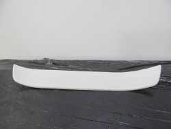 LEXUS RX II LISTWA PROGOWA NAKLADKA TYL LEWY 67916-48050 03/09