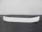 LEXUS RX II LISTWA PROGOWA NAKLADKA TYL LEWY 67916-48050 03/09