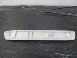 LEXUS RX II LISTWA PROGOWA NAKLADKA TYL LEWY 67916-48050 03/09