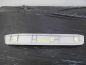 LEXUS RX II LISTWA PROGOWA NAKLADKA TYL LEWY 67916-48050 03/09