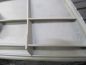 LEXUS RX II LISTWA PROGOWA NAKLADKA TYL LEWY 67916-48050 03/09