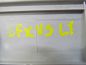 LEXUS RX II LISTWA PROGOWA NAKLADKA TYL LEWY 67916-48050 03/09