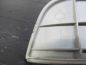 LEXUS RX II LISTWA PROGOWA NAKLADKA TYL LEWY 67916-48050 03/09