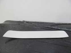 LEXUS RX II LISTWA PROGOWA NAKLADKA TYL LEWY 67916-48050 03/09