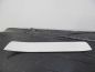 LEXUS RX II LISTWA PROGOWA NAKLADKA TYL LEWY 67916-48050 03/09