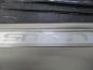 LEXUS RX II LISTWA PROGOWA USZCZELKA PRZOD PRAWY LED 03/09