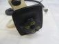 JAGUAR XF 07- 2.7HDI ZBIORNIK WSPOMAGANIA 8X23-3L601-AA