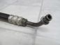 JAGUAR XF 07- 2.7HDI ZBIORNIK WSPOMAGANIA 8X23-3L601-AA