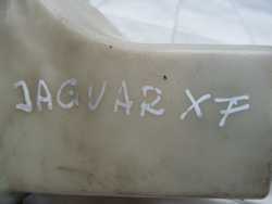 JAGUAR XF 07- 2.7HDI ZBIORNIK WSPOMAGANIA 8X23-3L601-AA