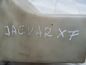 JAGUAR XF 07- 2.7HDI ZBIORNIK WSPOMAGANIA 8X23-3L601-AA