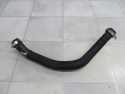 CITROEN PEUGEOT 2.2 HDI 170 4HT RURA WAZ ODMY