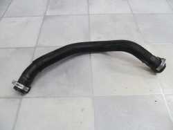 CITROEN PEUGEOT 2.2 HDI 170 4HT RURA WAZ ODMY