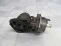 PEUGEOT 2.2 HDI 4HT PODSTAWA FILTRA OLEJU 9682632980