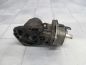 PEUGEOT 2.2 HDI 4HT PODSTAWA FILTRA OLEJU 9682632980