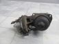 PEUGEOT 2.2 HDI 4HT PODSTAWA FILTRA OLEJU 9682632980