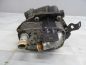 PEUGEOT 2.2 HDI 4HT PODSTAWA FILTRA OLEJU 9682632980