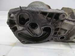PEUGEOT 2.2 HDI 4HT PODSTAWA FILTRA OLEJU 9682632980