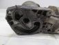 PEUGEOT 2.2 HDI 4HT PODSTAWA FILTRA OLEJU 9682632980