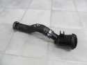 PEUGEOT 2.2 HDI 4HT WLEW OLEJU 9683218880