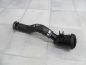 PEUGEOT 2.2 HDI 4HT WLEW OLEJU 9683218880