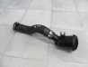 PEUGEOT 2.2 HDI 4HT WLEW OLEJU 9683218880