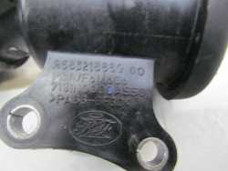 PEUGEOT 2.2 HDI 4HT WLEW OLEJU 9683218880