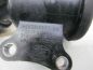 PEUGEOT 2.2 HDI 4HT WLEW OLEJU 9683218880