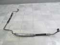 JAGUAR XF 07- 2.7HDI PRZEWOD WSPOMAGANIA 6R83-3L599-CC